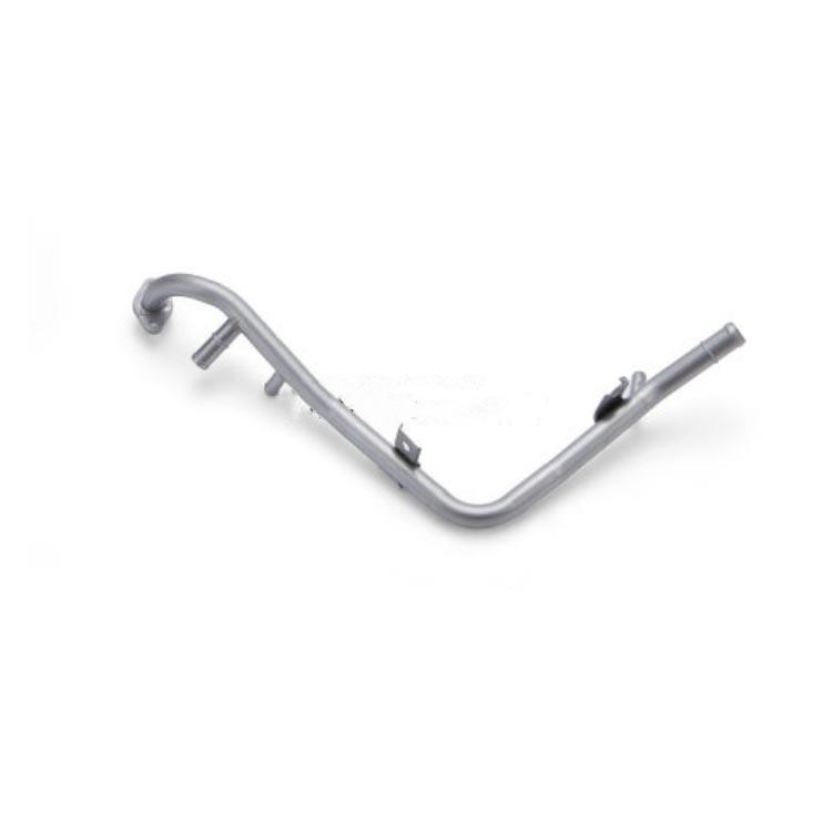 PIPE-WATER