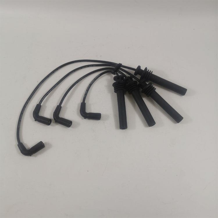 IGNITION CABLE