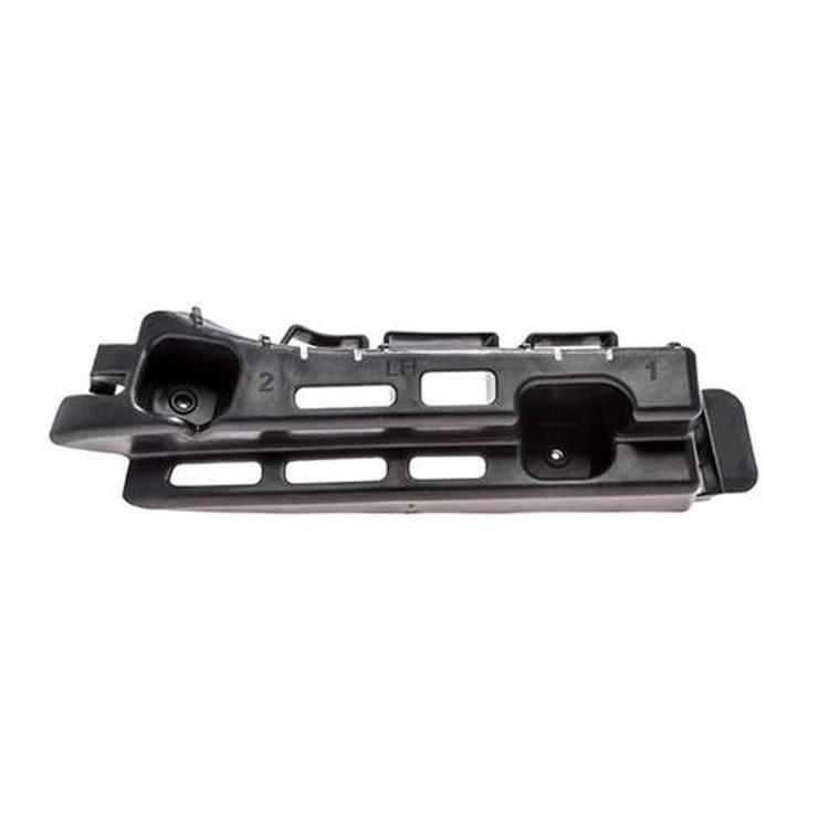 BRACKET- BUMPER