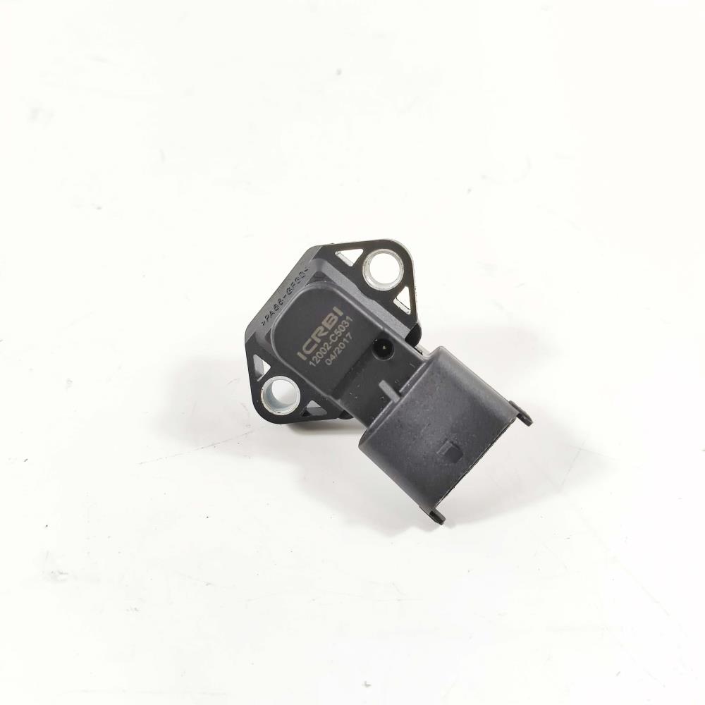 MAP SENSOR