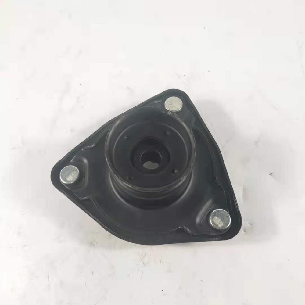 STRUT MOUNT