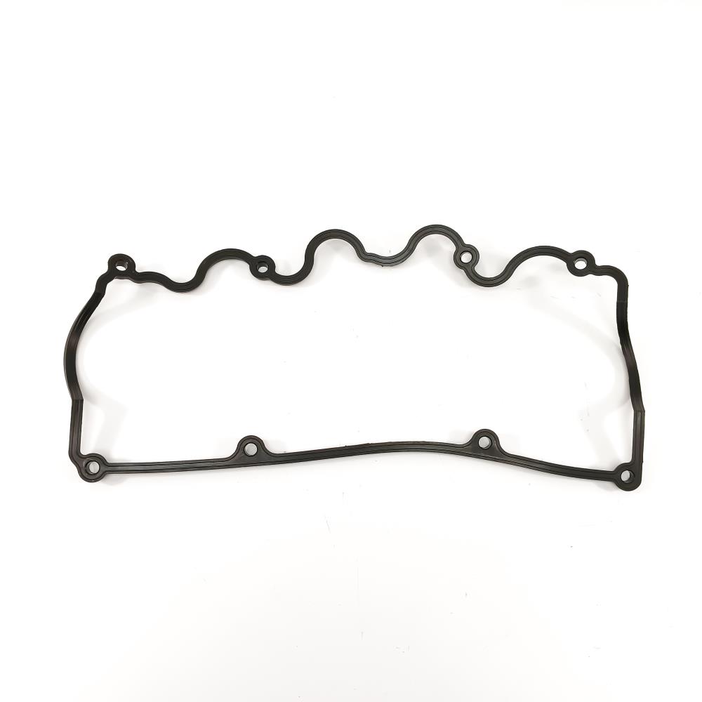 GASKET-CM/SHF COVER
