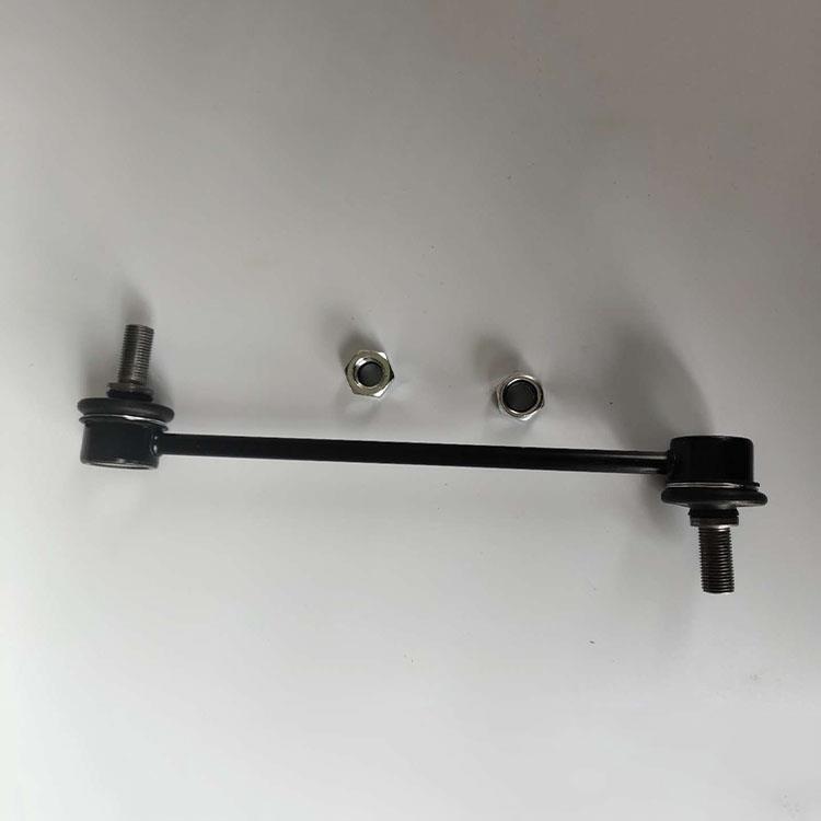 STABILIZER LINK