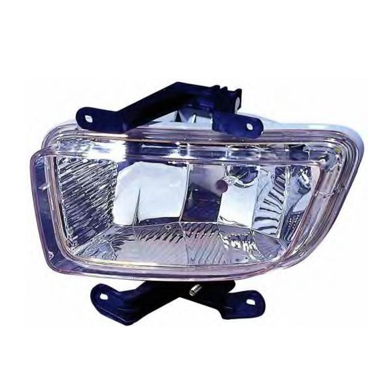 FOG LAMP