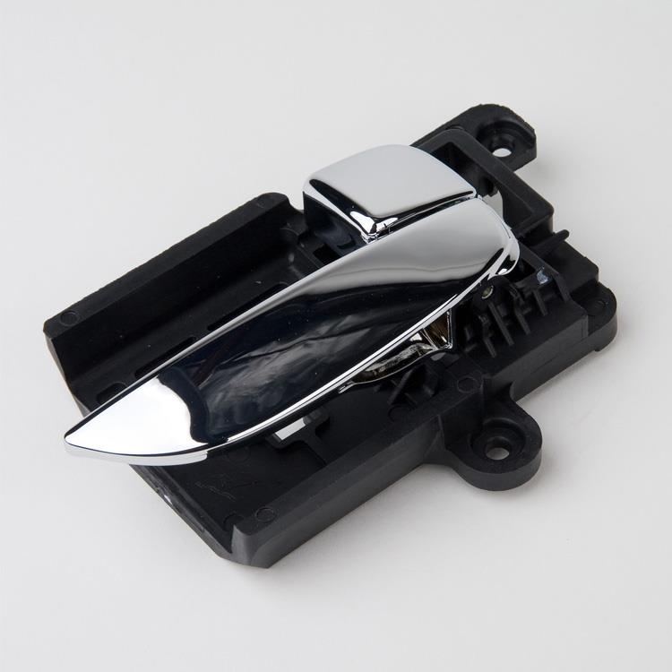 HANDLE A-DR  I/S