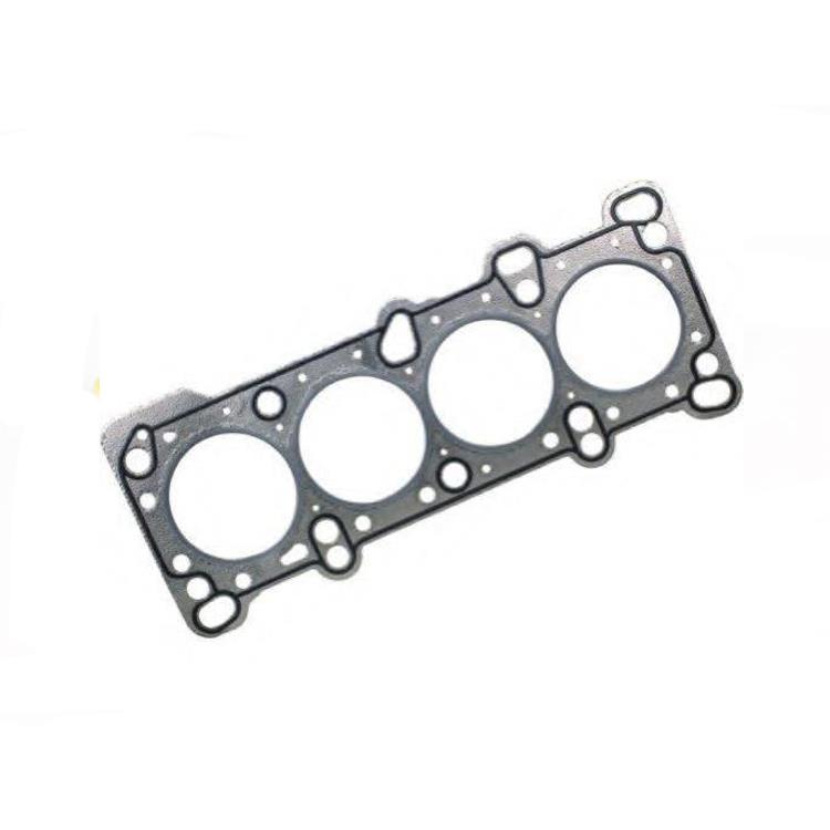 GASKET-CYL HEAD