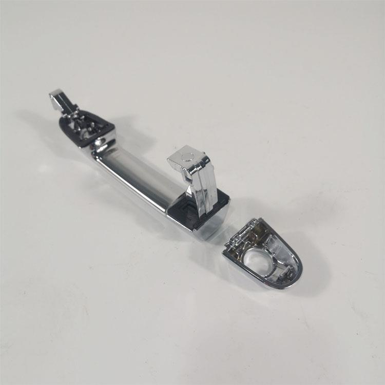HANDLE A-DR O/S
