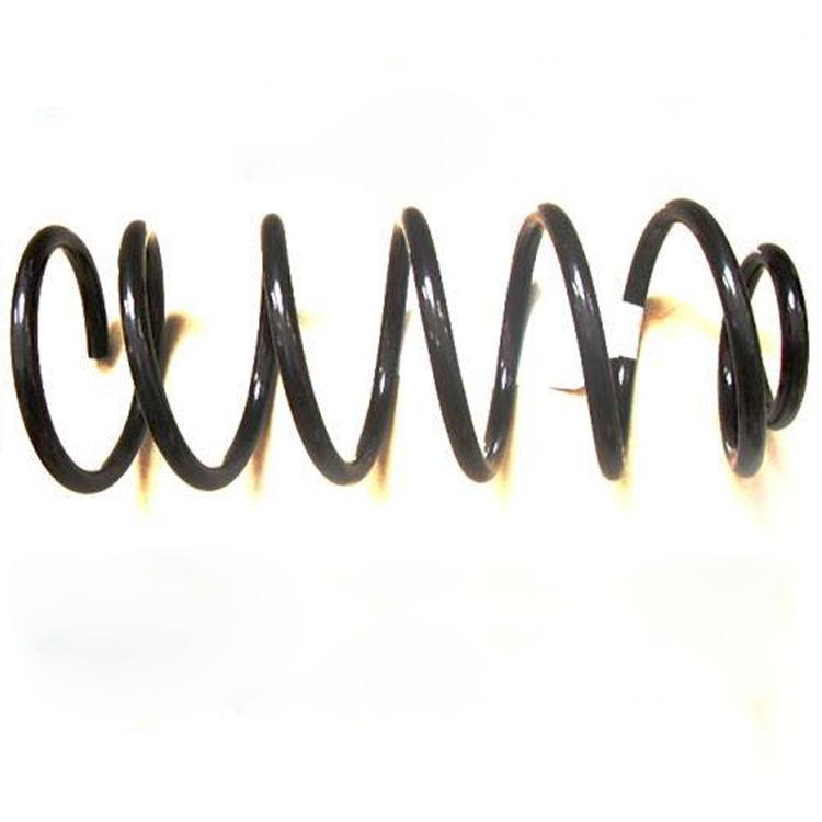 SPRING-COIL