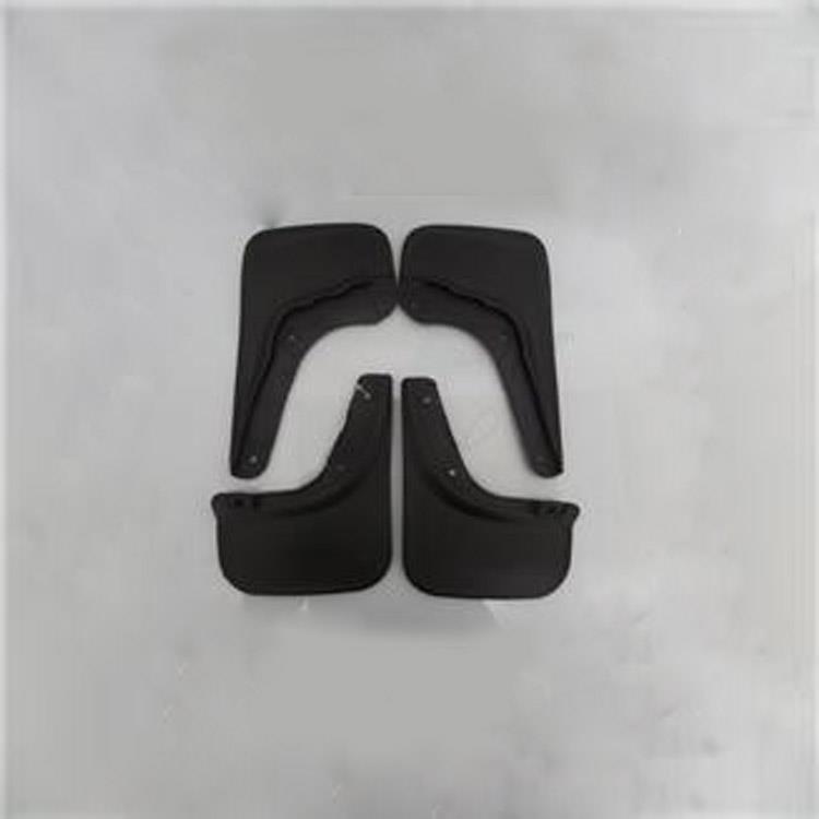MUD GUARD