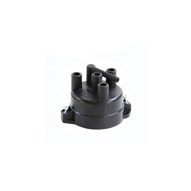 DISTRIBUTOR CAP