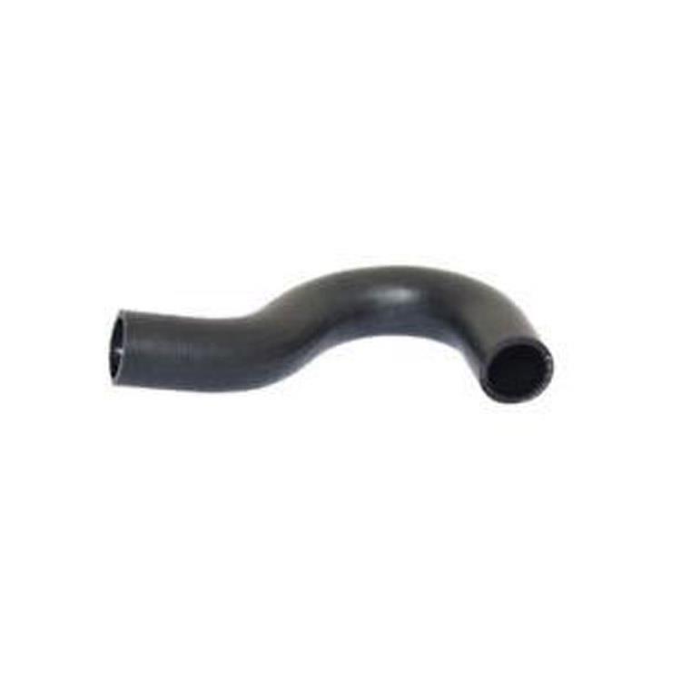 HOSE-RADIATOR