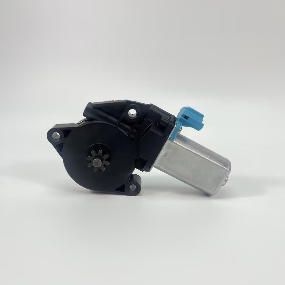 MOTOR A-P/WDO