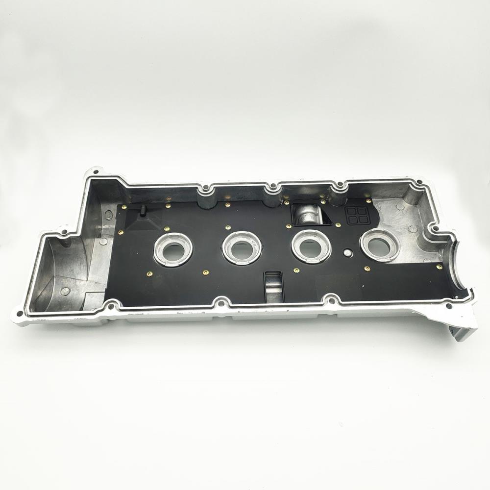 COVER ASSY - ROCKER