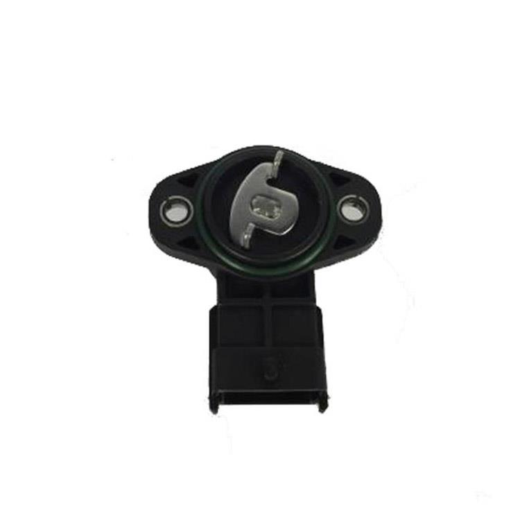 SENSOR-THROTTLE POSITION