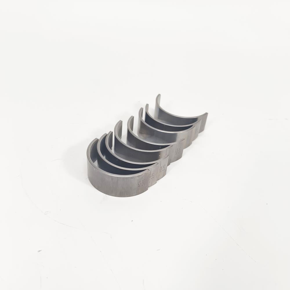 BEARING-CONN ROD
