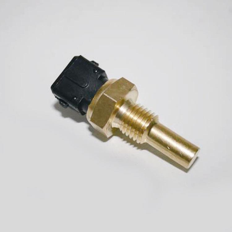 SENSOR A-COOLANT TEMP