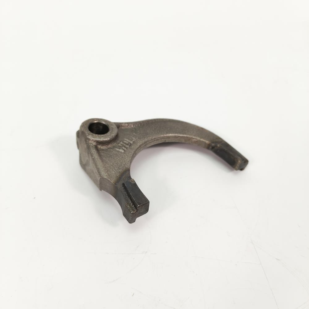 SHAFT -FORK