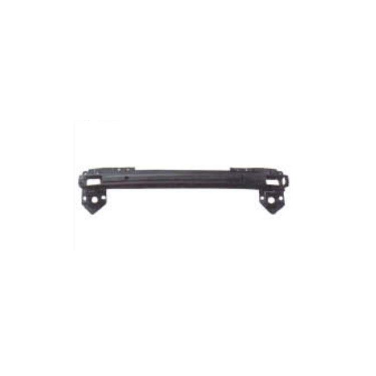 BEAM A-BUMPER IMPACT