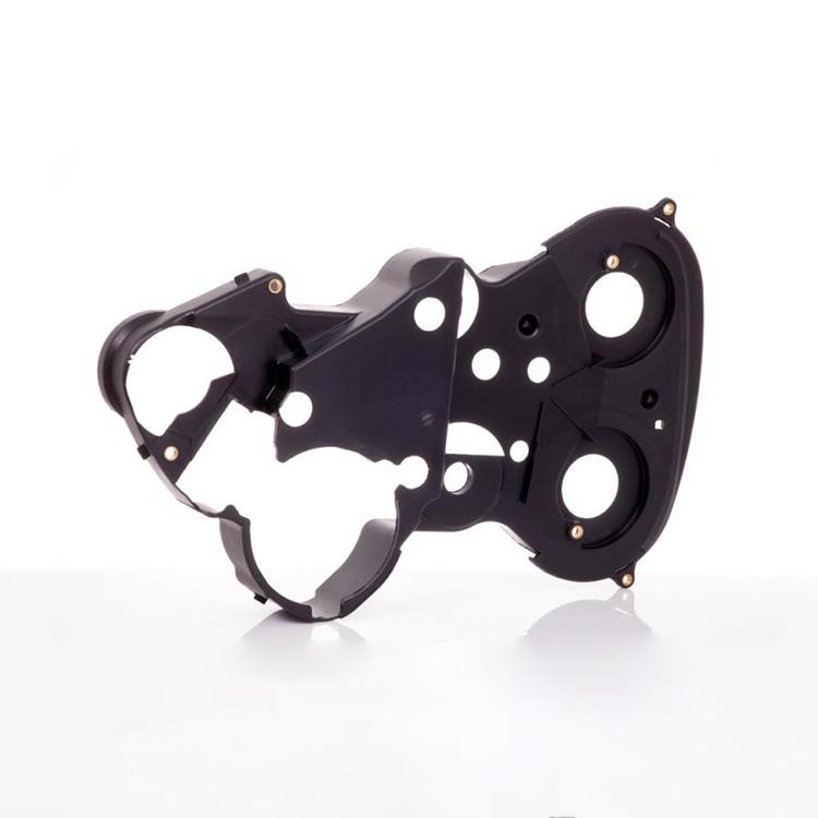 COVER-TMG BELT