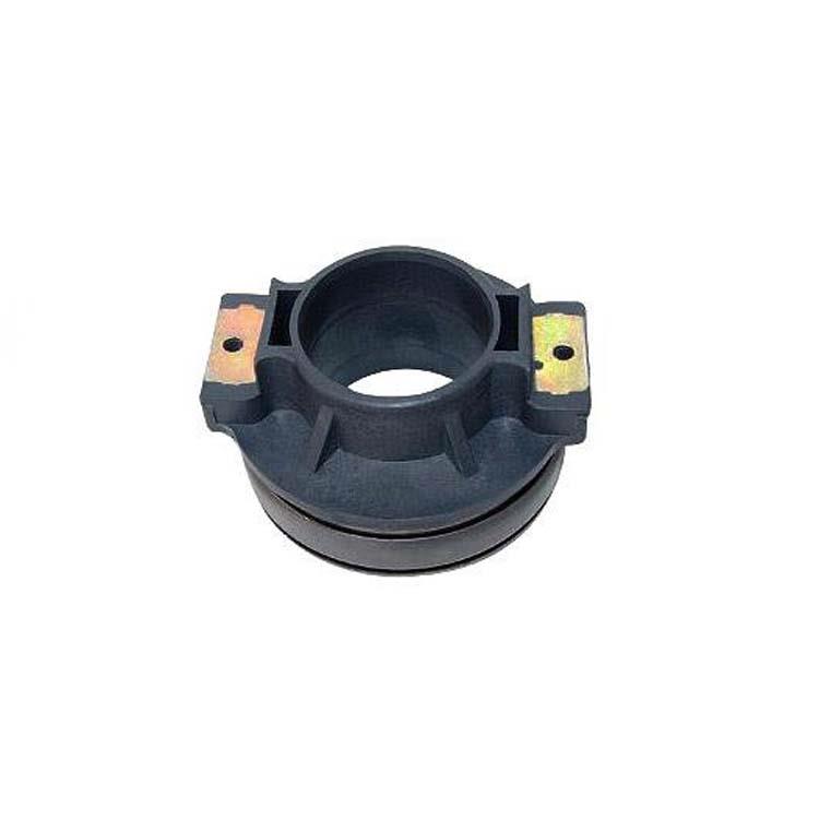 CLUTCH RELEASE BEARING