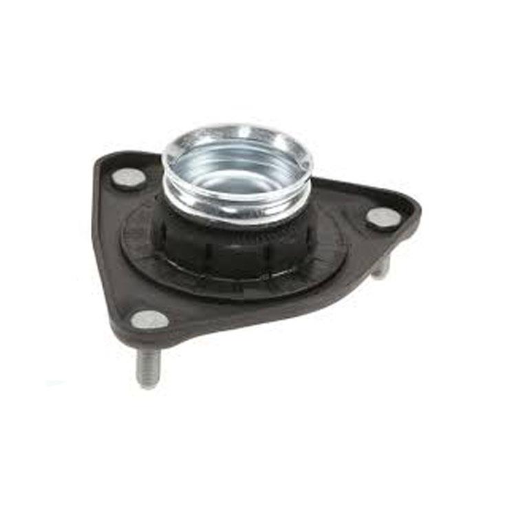 STRUT MOUNT