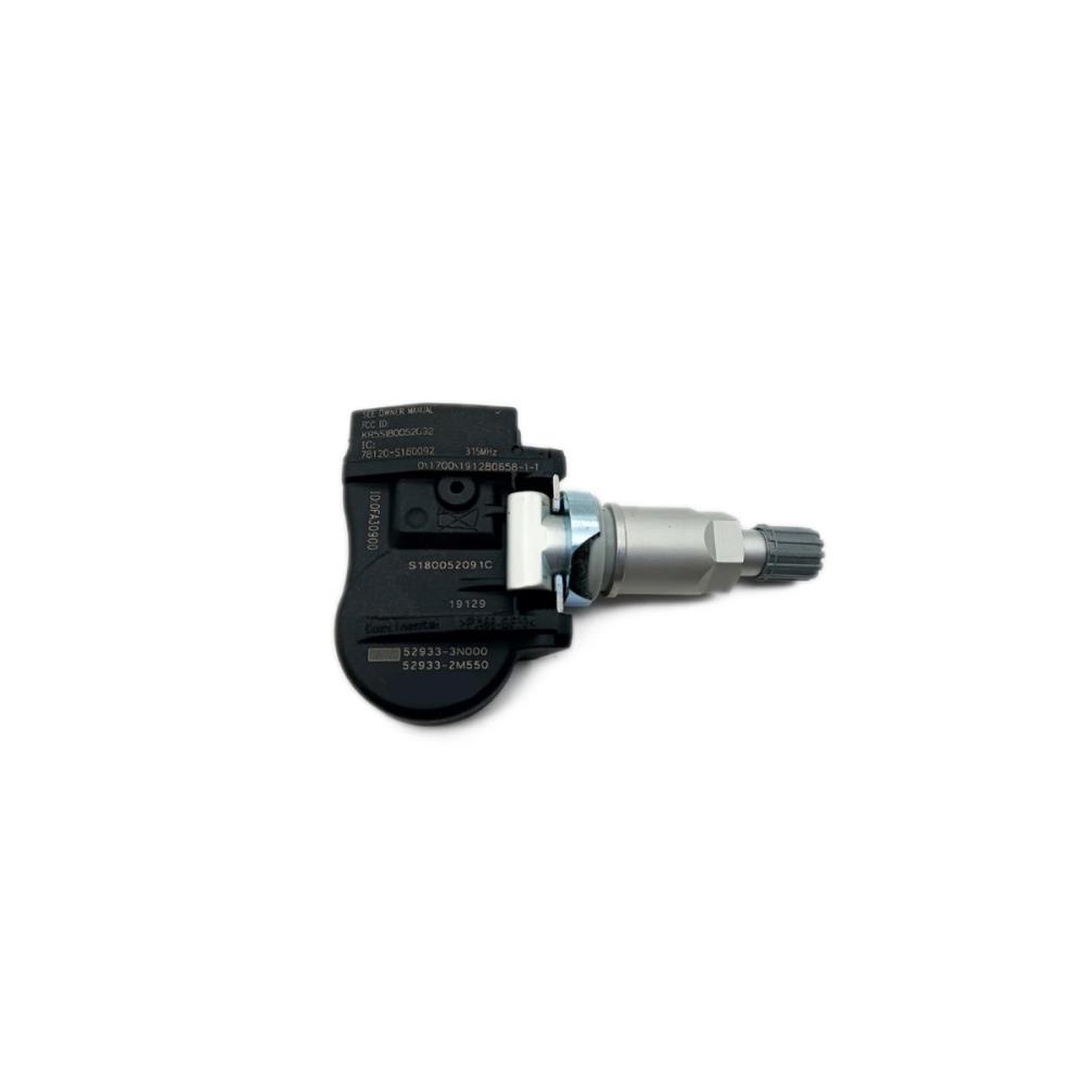 TPMS SENSOR