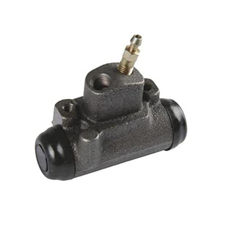 CYLINDER A-WHEEL BRAKE