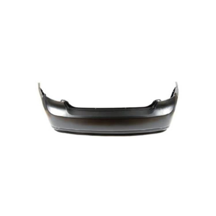 BUMPER