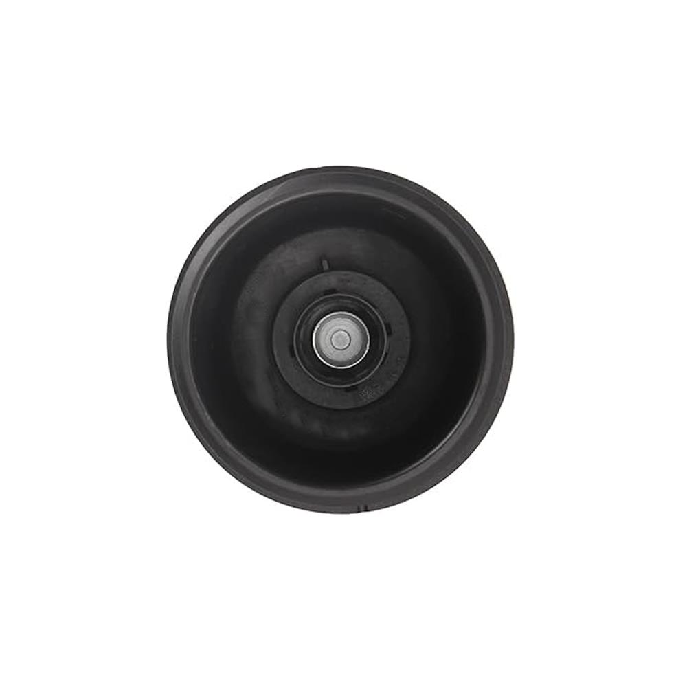 CAP A-OIL FILLER