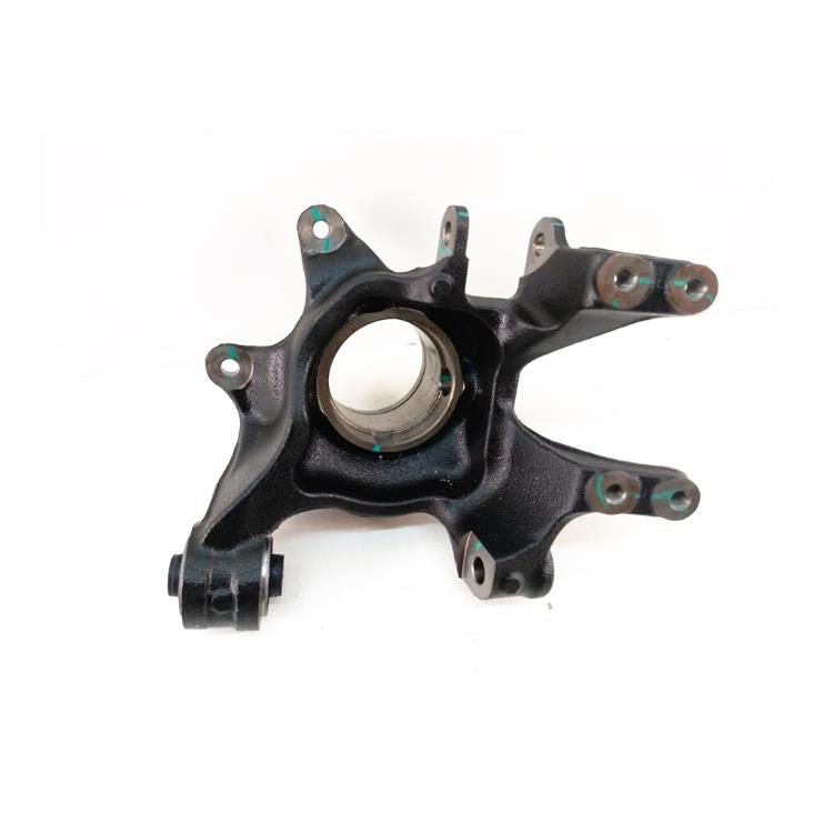 KNUCKLE ASSY