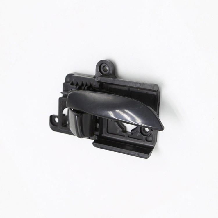 HANDLE A-DR  I/S