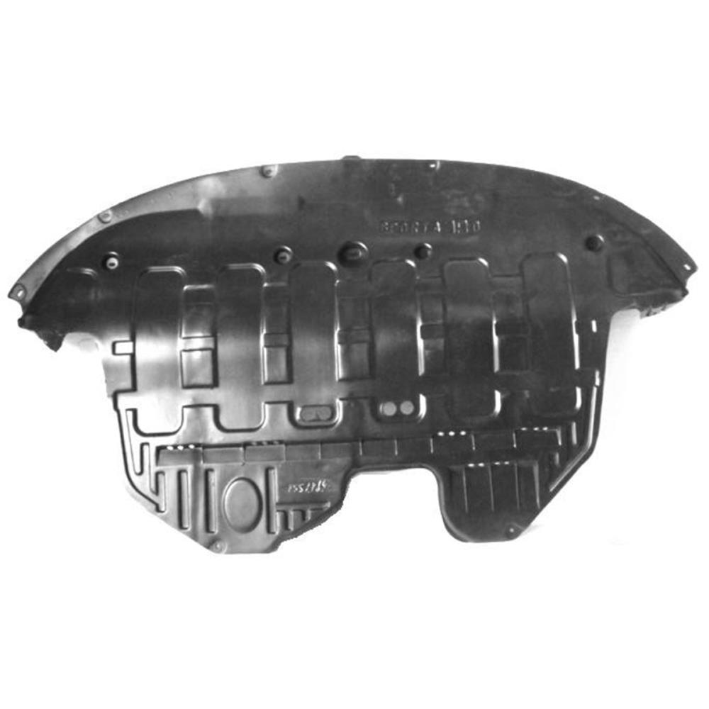 COVER  ENGINE UNDER
