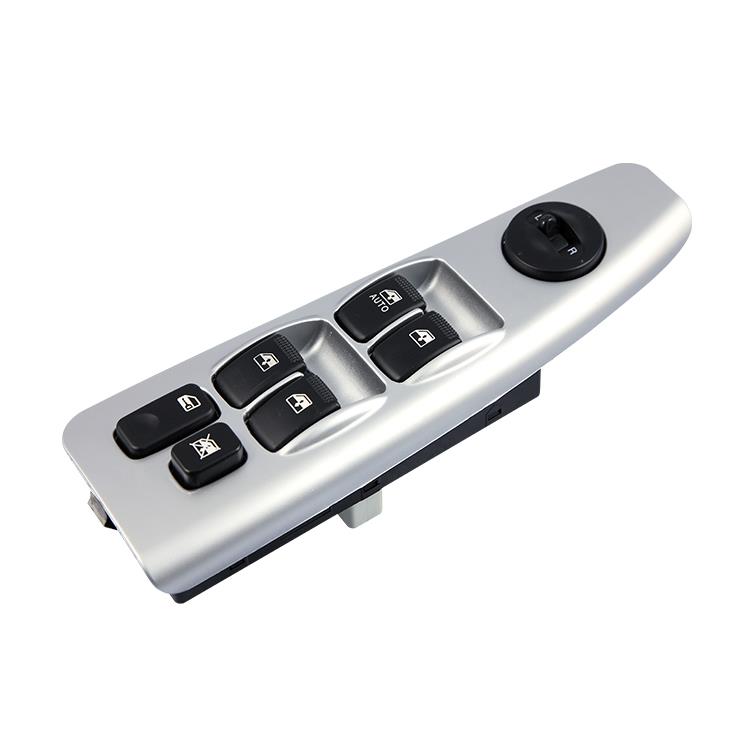 SWITCH A-P/WDO