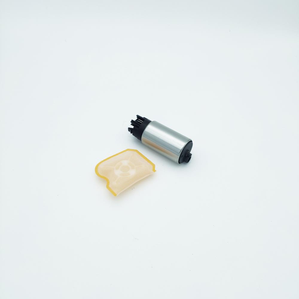 ELECTRIC FUEL PUMP