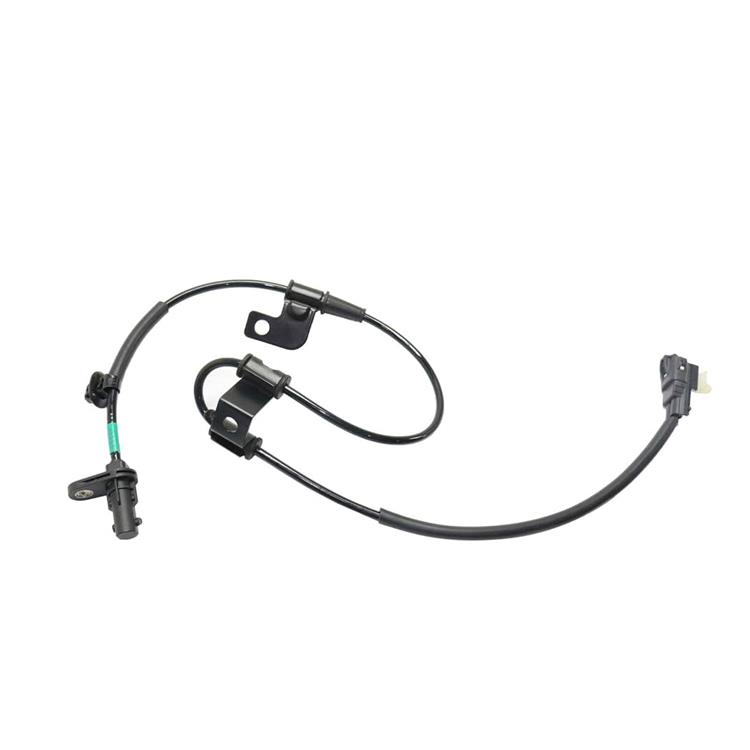 SENSOR A-WHEEL SPEED