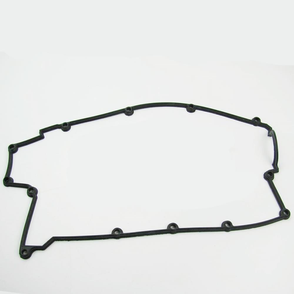 GASKET-CM/SHF COVER