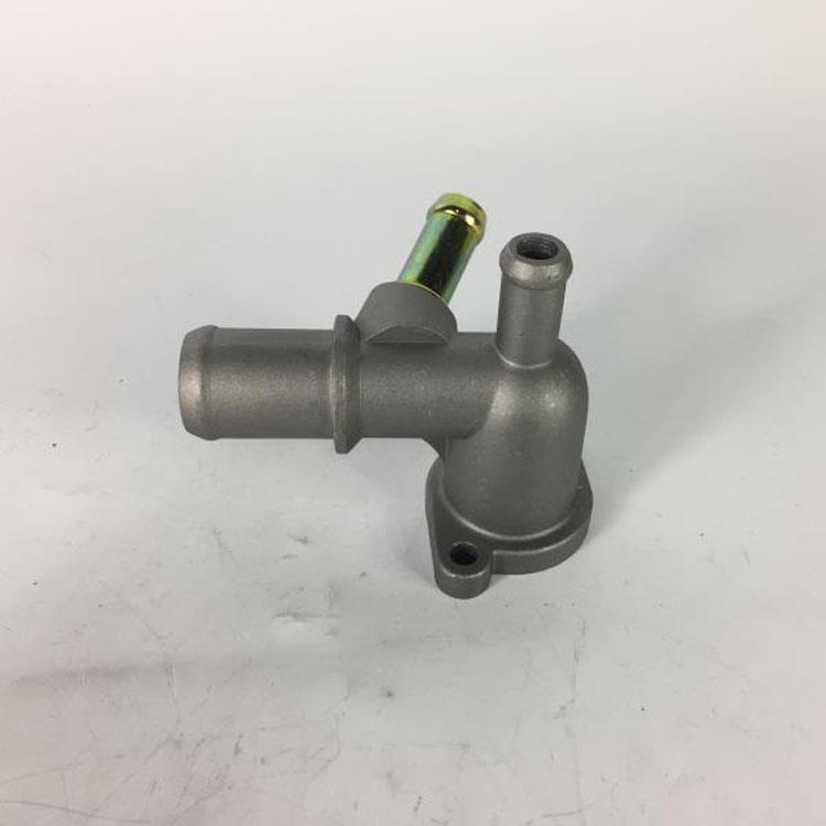 DISTRIBUTOR -WATER