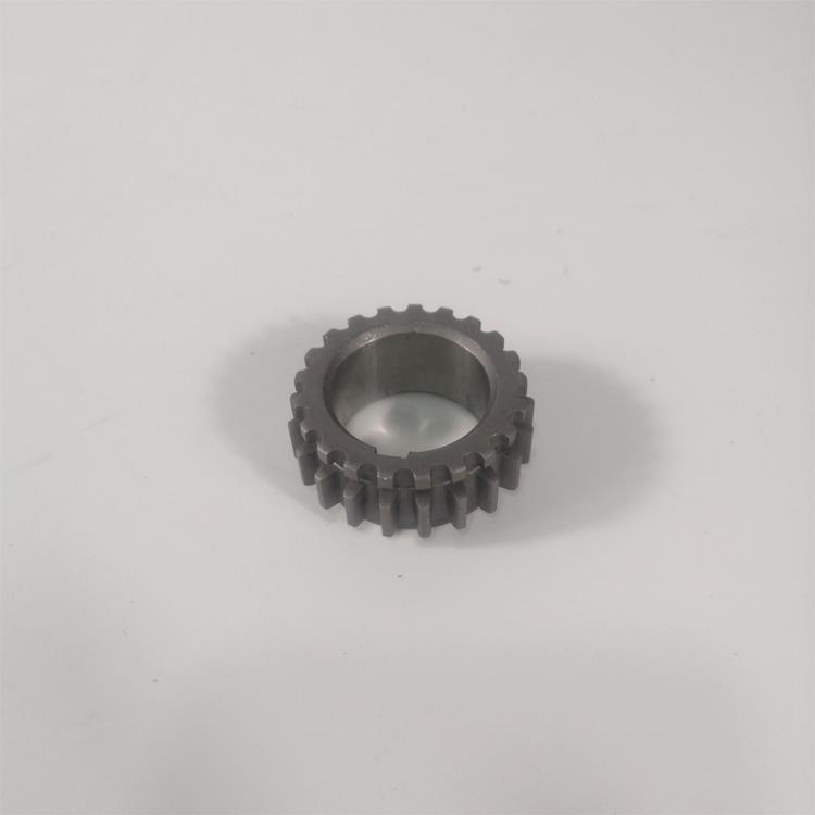 SPROCKET-CR/SHF