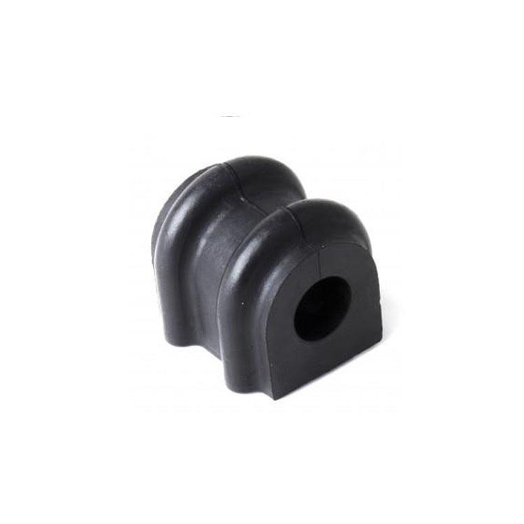 BUSH-STABILIZER BAR