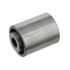 TENSIONER