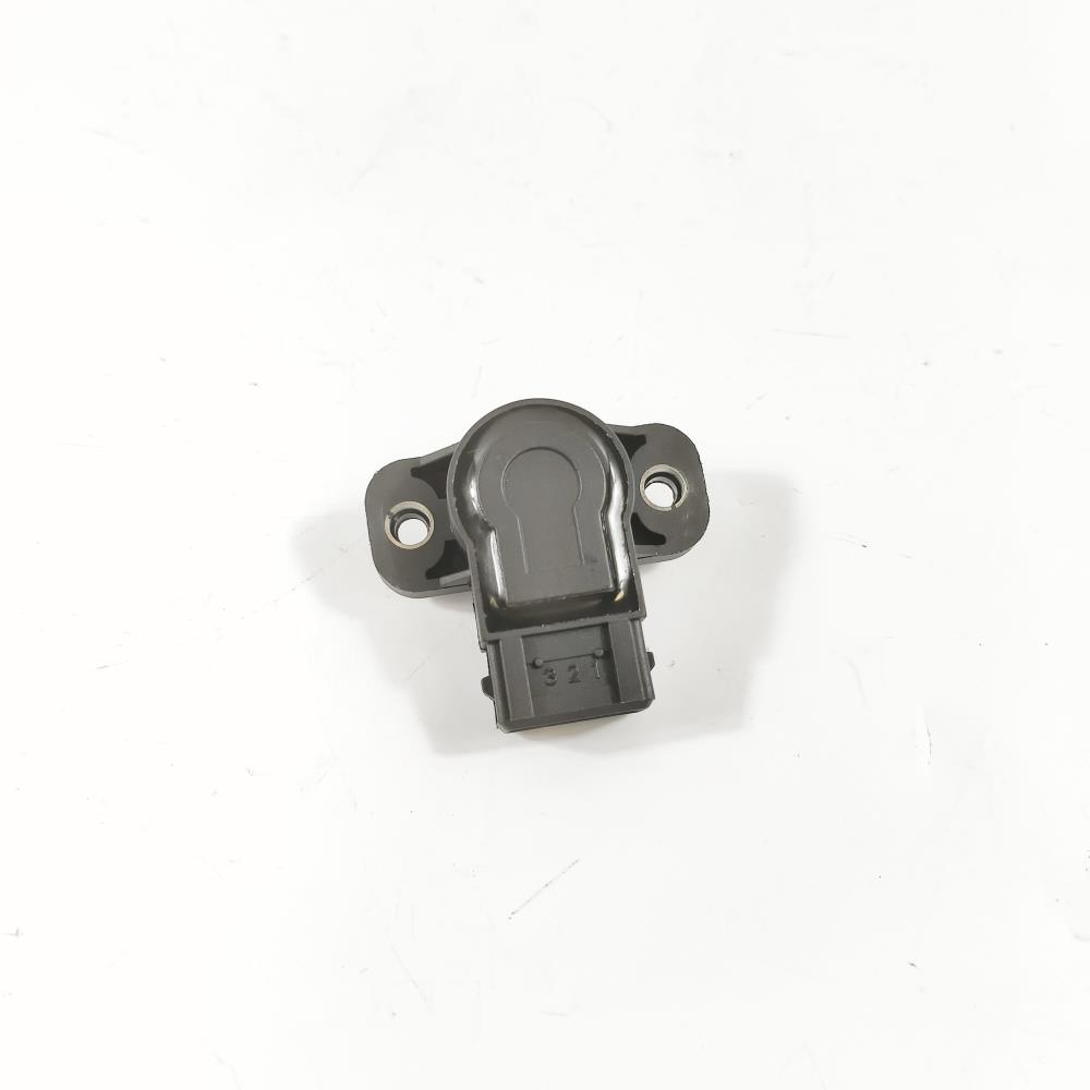SENSOR-THROTTLE POSITION