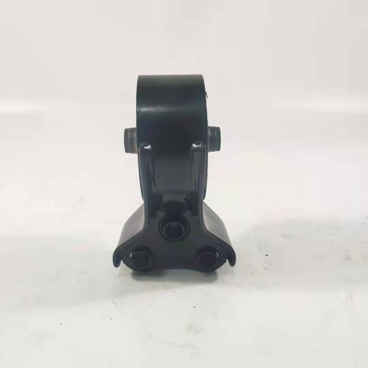 ENGINE MOUNTING