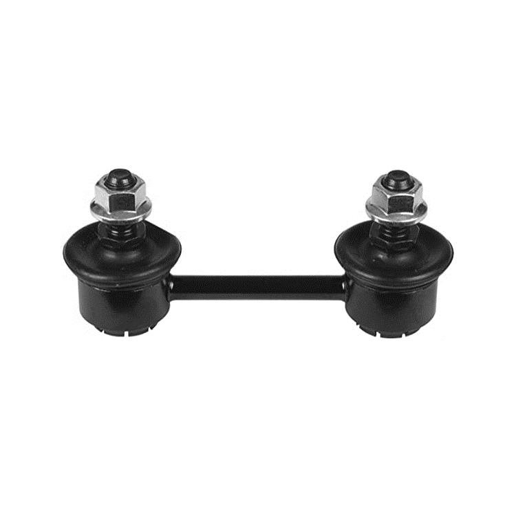 STABILIZER LINK