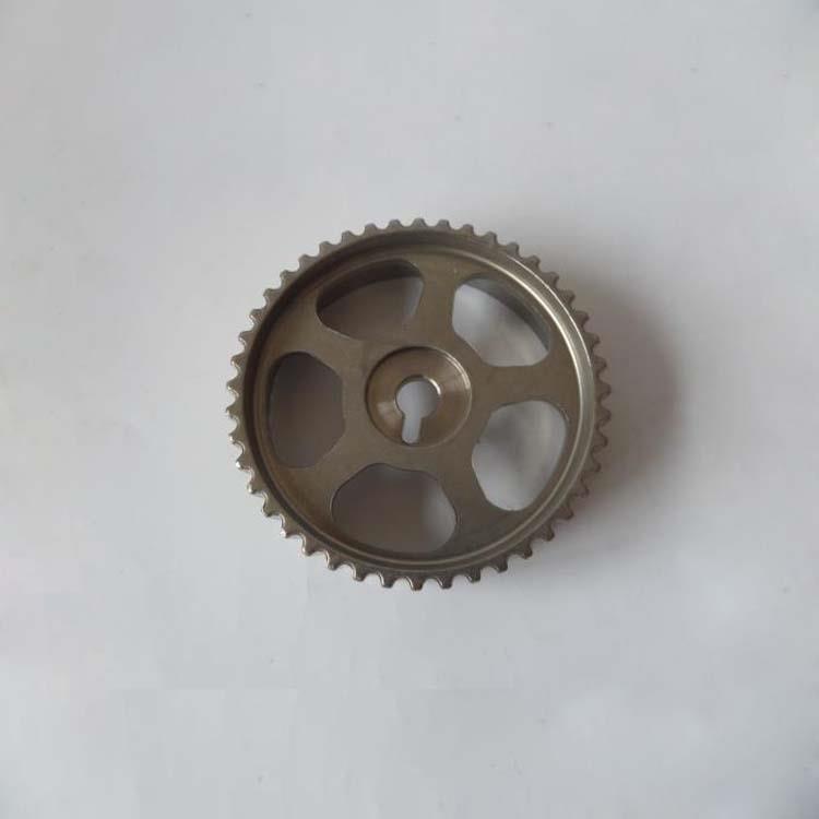SPROCKET-CM/SHF