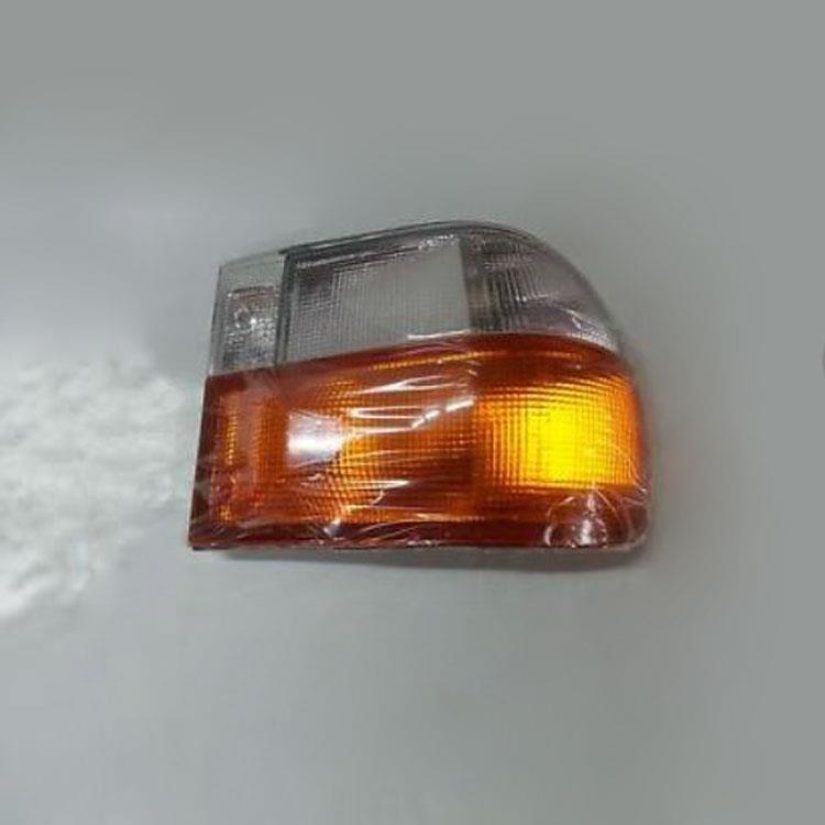 CORNER LAMP