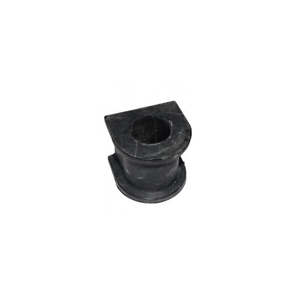 BUSH-STABILIZER BAR
