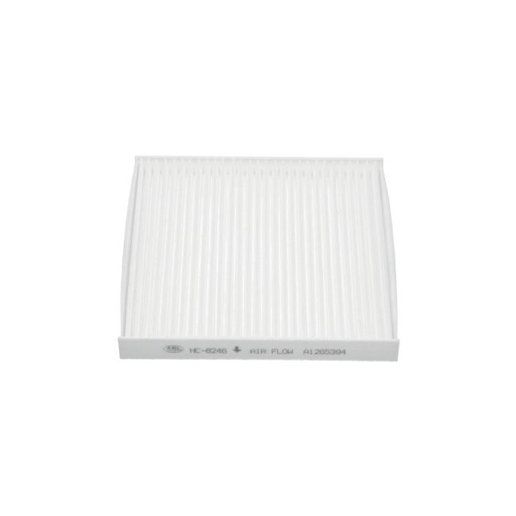 CABIN FILTER