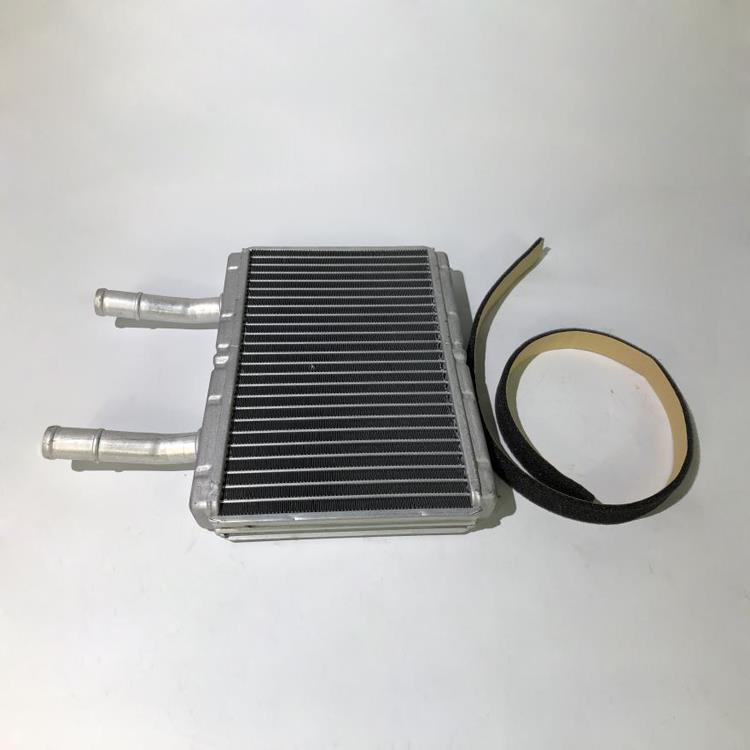 CORE-HEATER