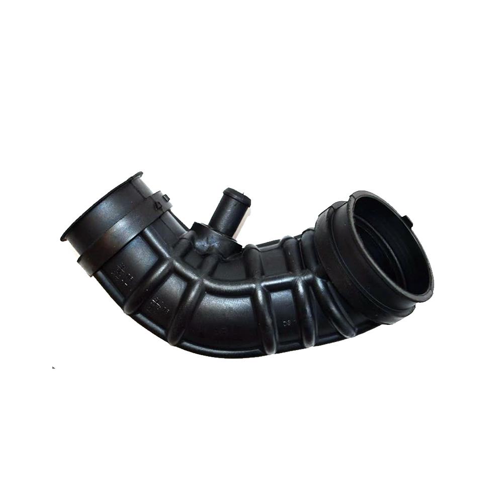 HOSE A-AIR CLEANER