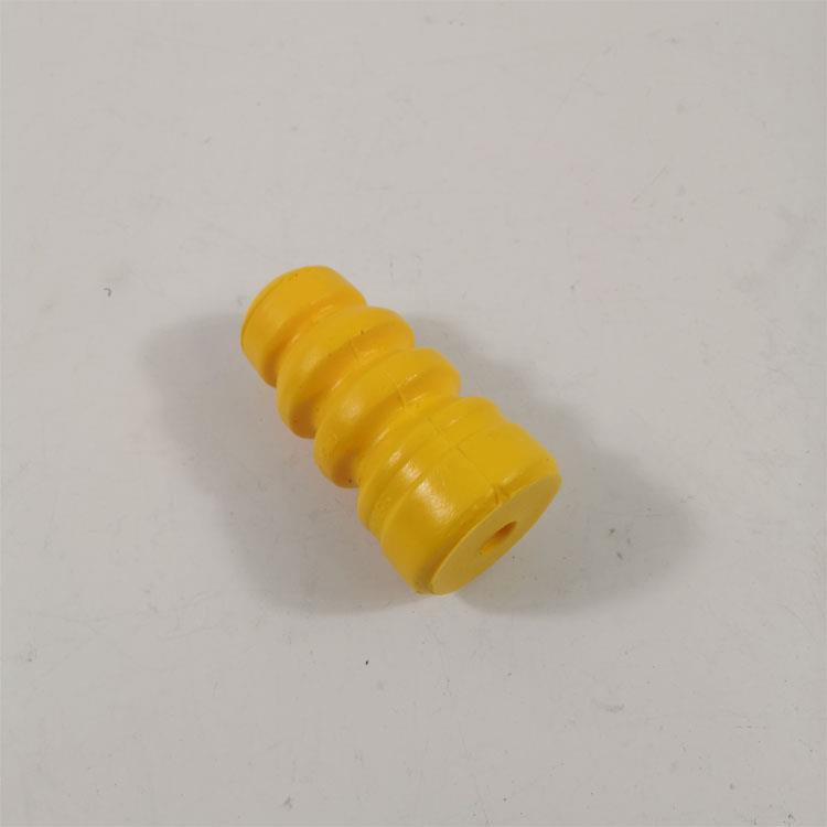 STOPPER
